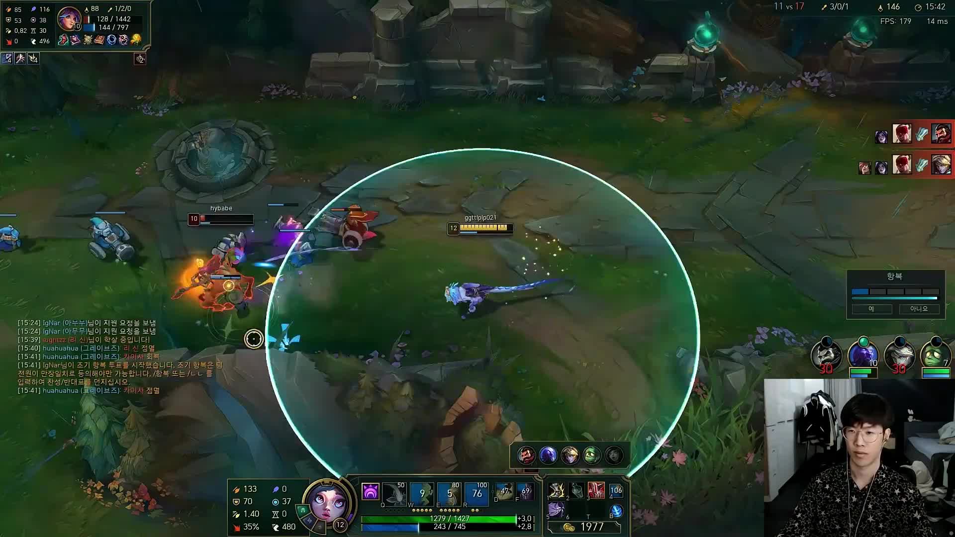 还有什么英雄是TheShy没霍霍过的，妮蔻都拿来打上单了！