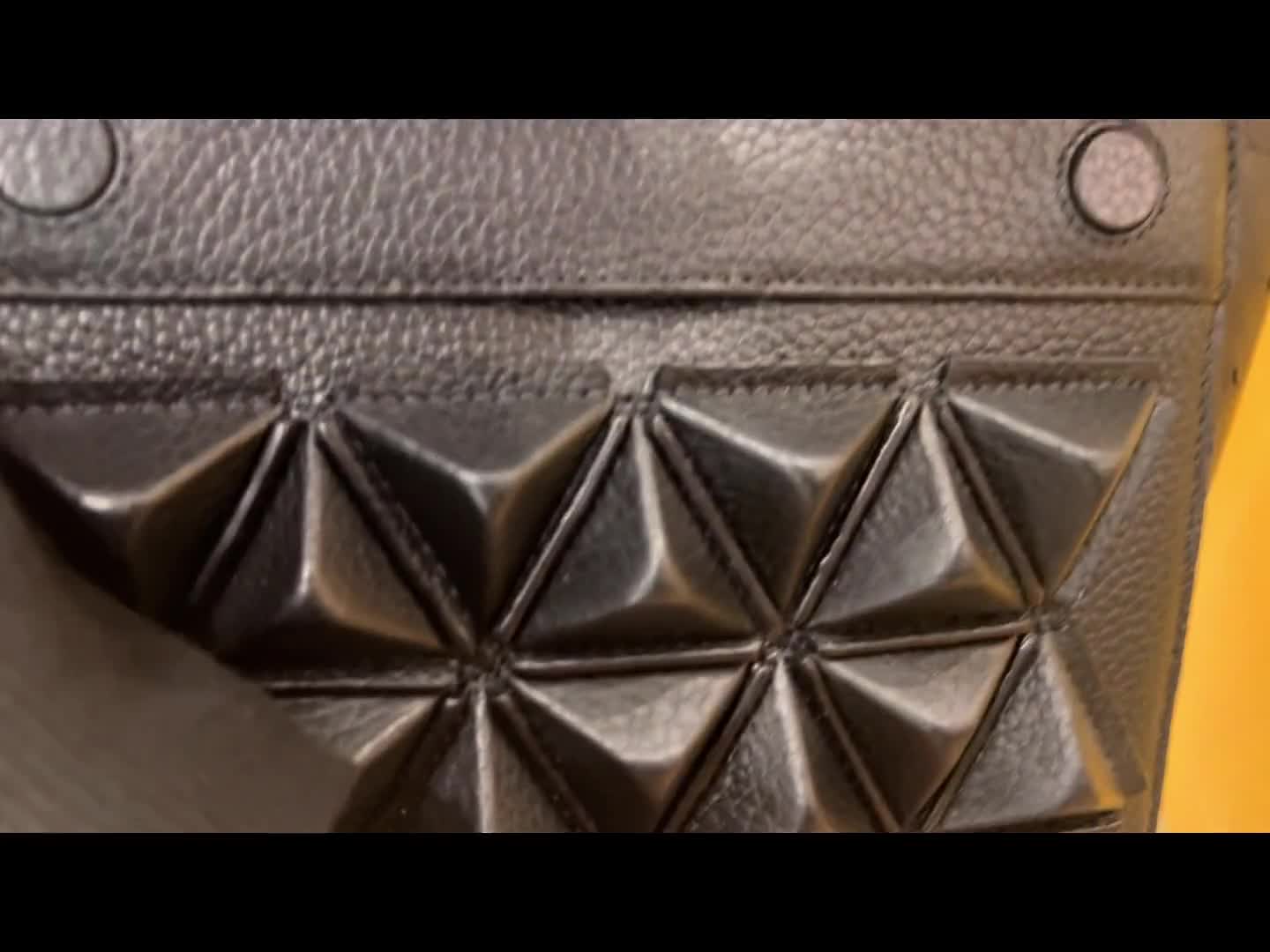 我终于快飞累了，吐槽之后继续飞