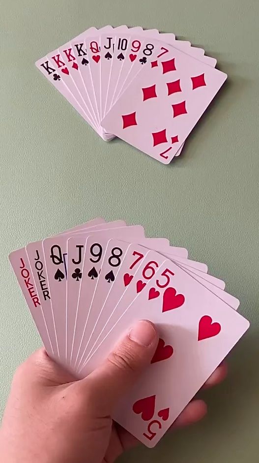 #不一样的人生#有高手能破局吗？