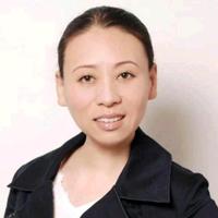 测试直播回放