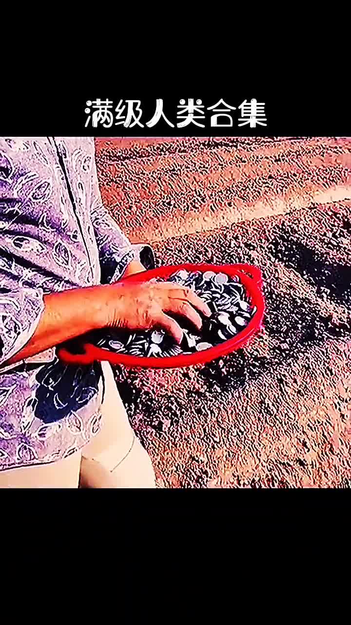 上厕所不要打游戏