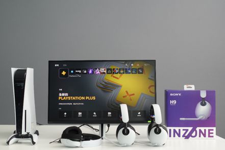 /hardware/2022/09-02/56512.shtml