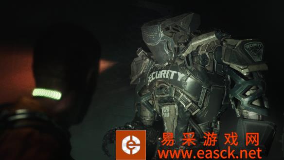 /news/2022/09-02/56535.shtml