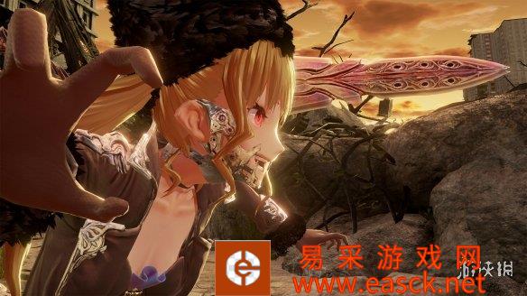 /news/2022/09-02/56536.shtml