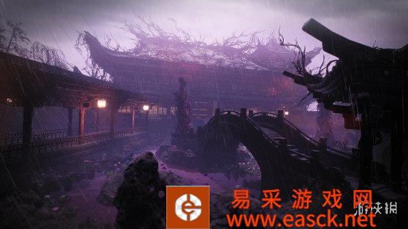 /news/2022/09-02/56539.shtml