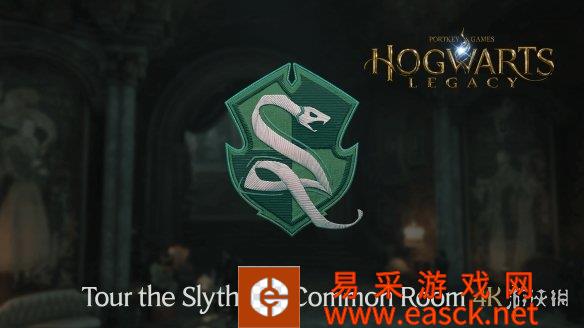 /news/2022/09-02/56540.shtml