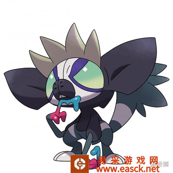 /news/2022/09-02/56541.shtml