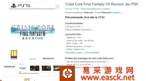 /news/2022/09-02/56545.shtml