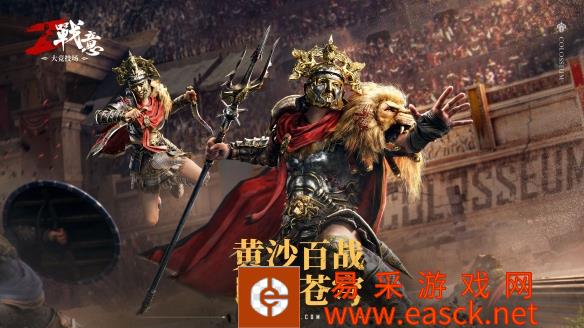 /news/2022/09-02/56546.shtml