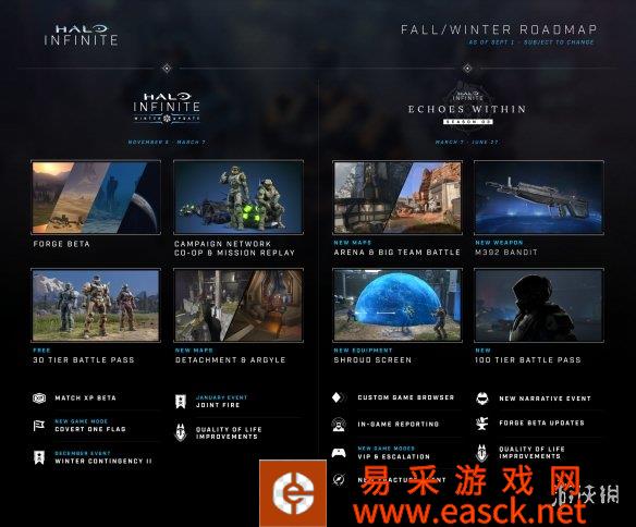 /news/2022/09-02/56547.shtml