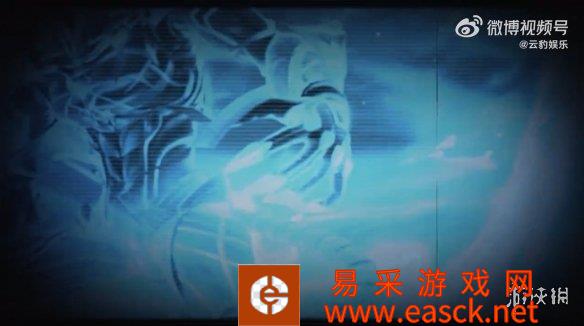《英雄传说：黎之轨迹2》新中文宣传片 10月发售！