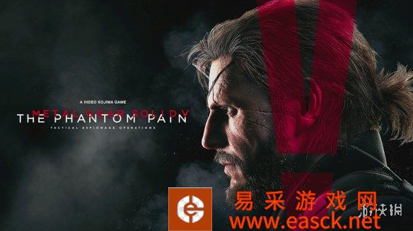 /news/2022/09-02/56568.shtml