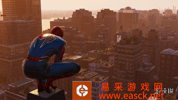 /news/2022/09-02/56569.shtml