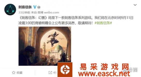 /news/2022/09-02/56570.shtml