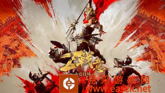 /news/2022/09-02/56574.shtml