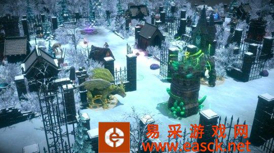 /news/2022/09-02/56575.shtml