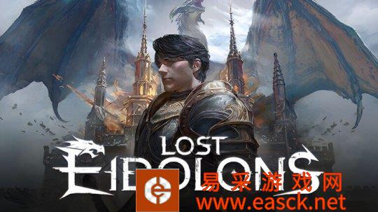 /news/2022/09-02/56578.shtml