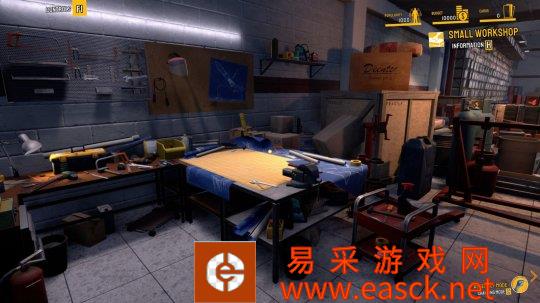 /news/2022/09-02/56579.shtml