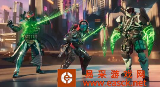 /news/2022/09-02/56580.shtml