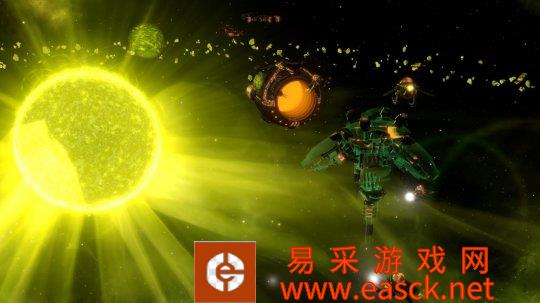 /news/2022/09-02/56581.shtml