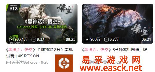 /news/2022/09-02/56585.shtml