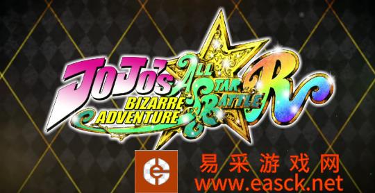 /news/2022/09-02/56586.shtml