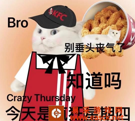 /news/2022/09-02/56590.shtml