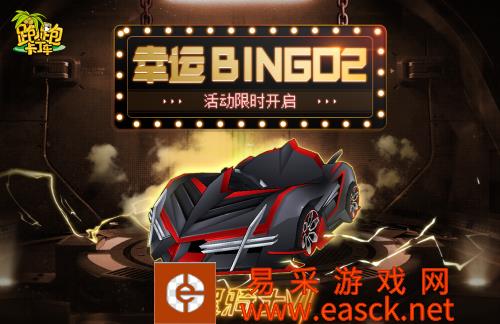 /news/2022/09-02/56591.shtml