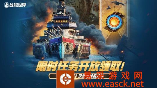 /news/2022/09-02/56592.shtml