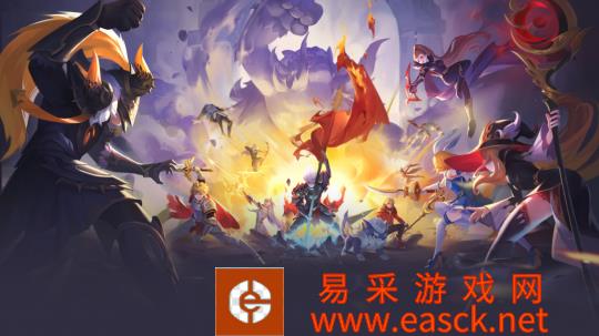 /news/2022/09-02/56594.shtml