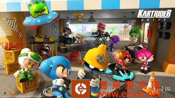 /news/2022/09-02/56597.shtml