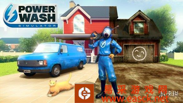 /news/2022/09-02/56599.shtml