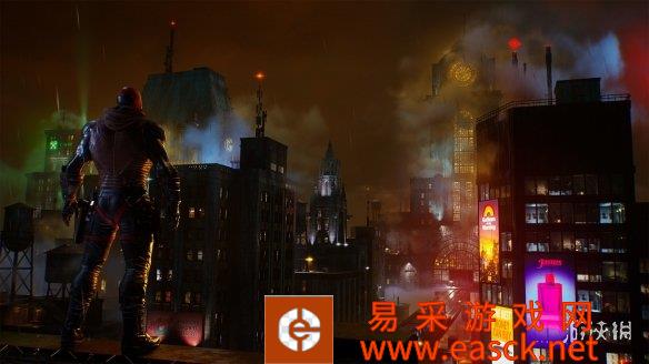 /news/2022/09-02/56630.shtml