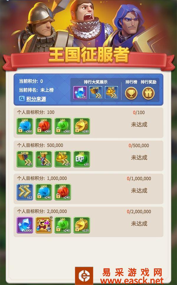 /review/2022/09-02/56632.shtml