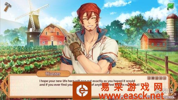 /news/2022/09-02/56637.shtml