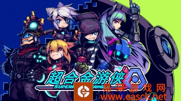 /news/2022/09-02/56638.shtml