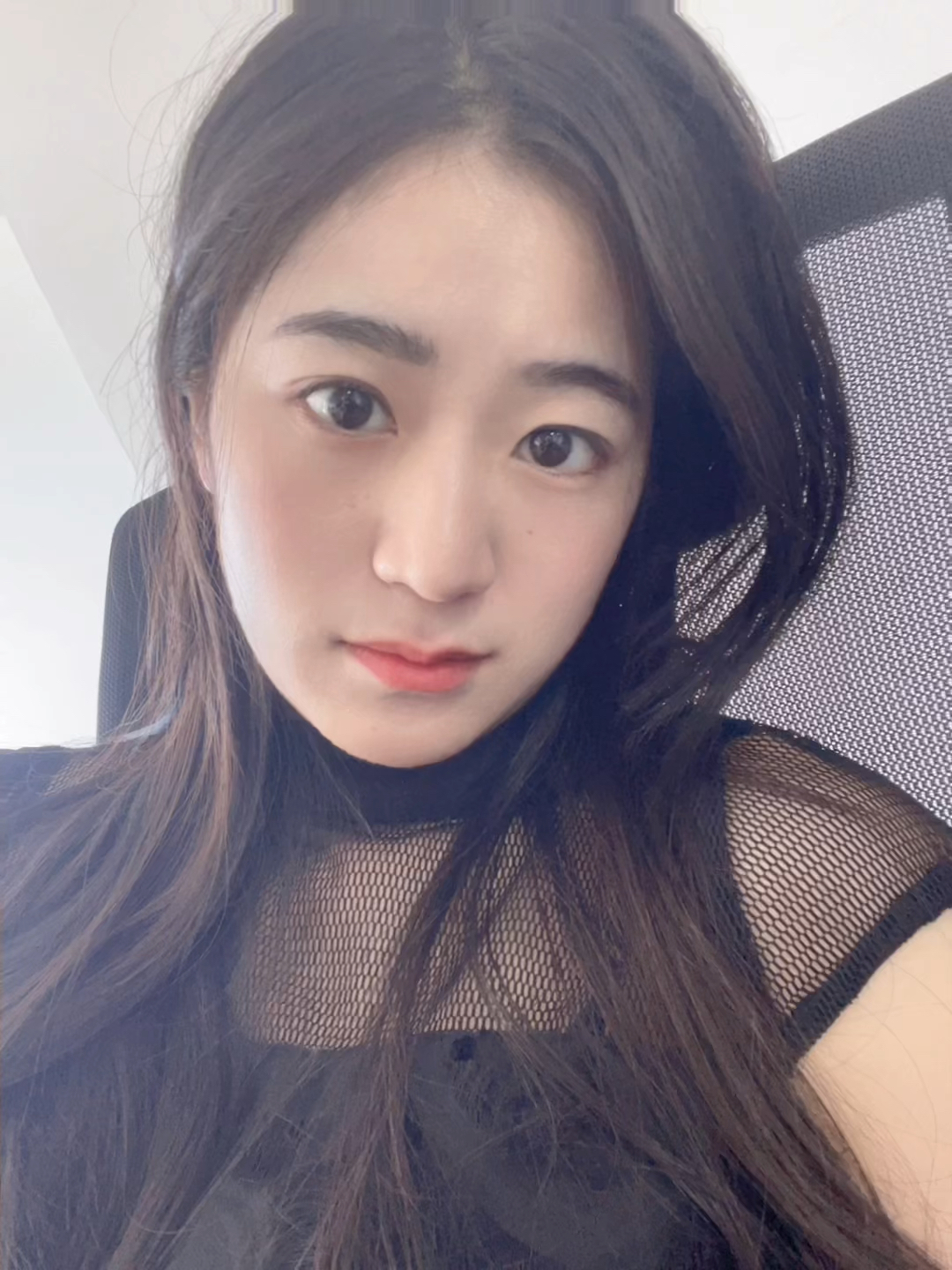 今天加班 一站到底 害 