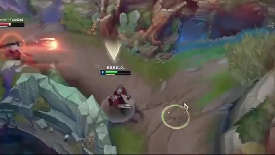 拉克丝下次再见啦