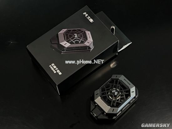 易采游戏网