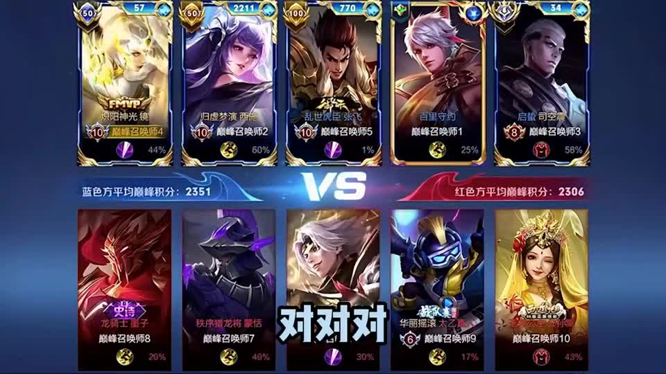 韩涵：在乎的只是兄弟情