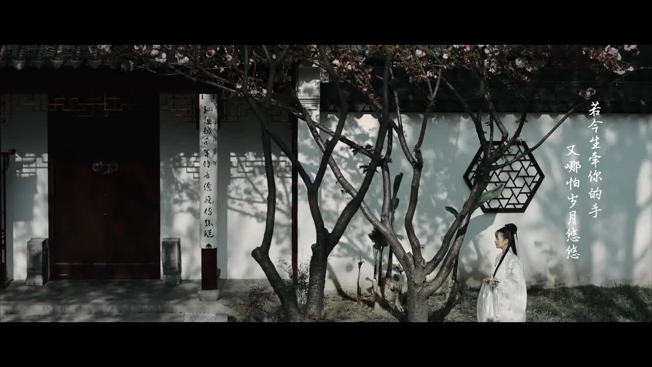 往前走好难啊，可我没有退路了