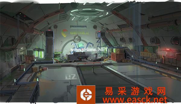 《沙石镇时光》“洛根再袭”更新预告 今日新版本上线！