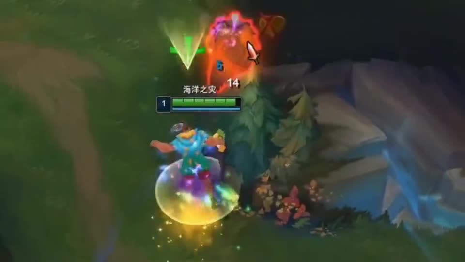 一级乌鸦？那不好意思了