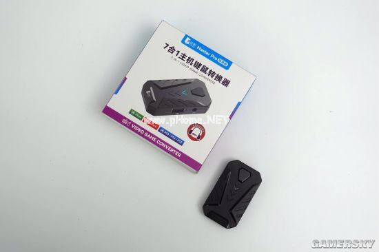 易采游戏网