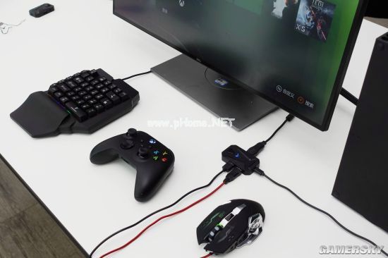 易采游戏网