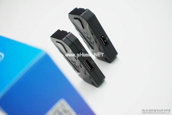 易采游戏网