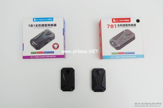 易采游戏网