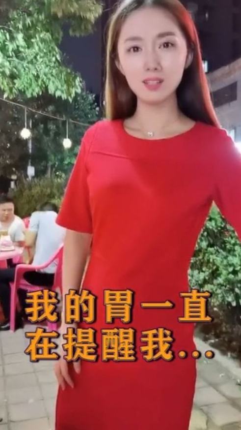青铜和王者的较量