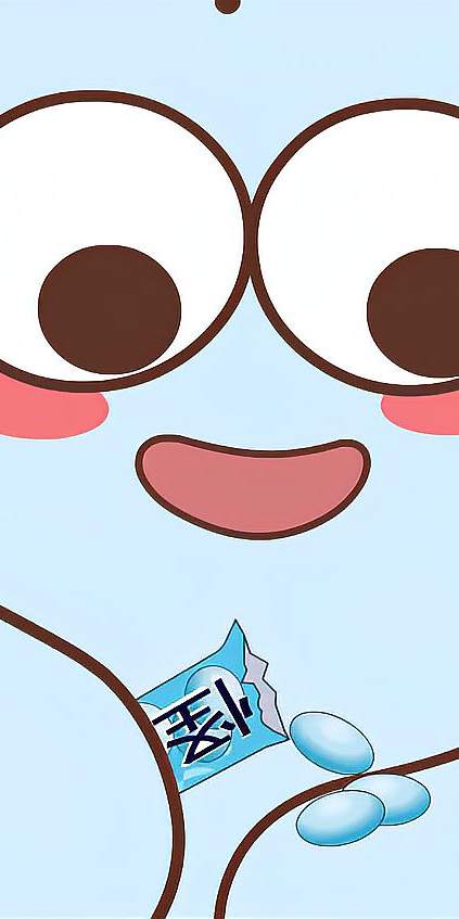 全网第一怪，龙吸水大挑战