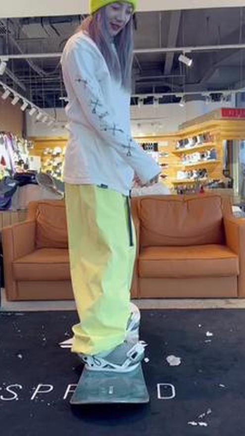 听说这里地震了，不是我弄的吧